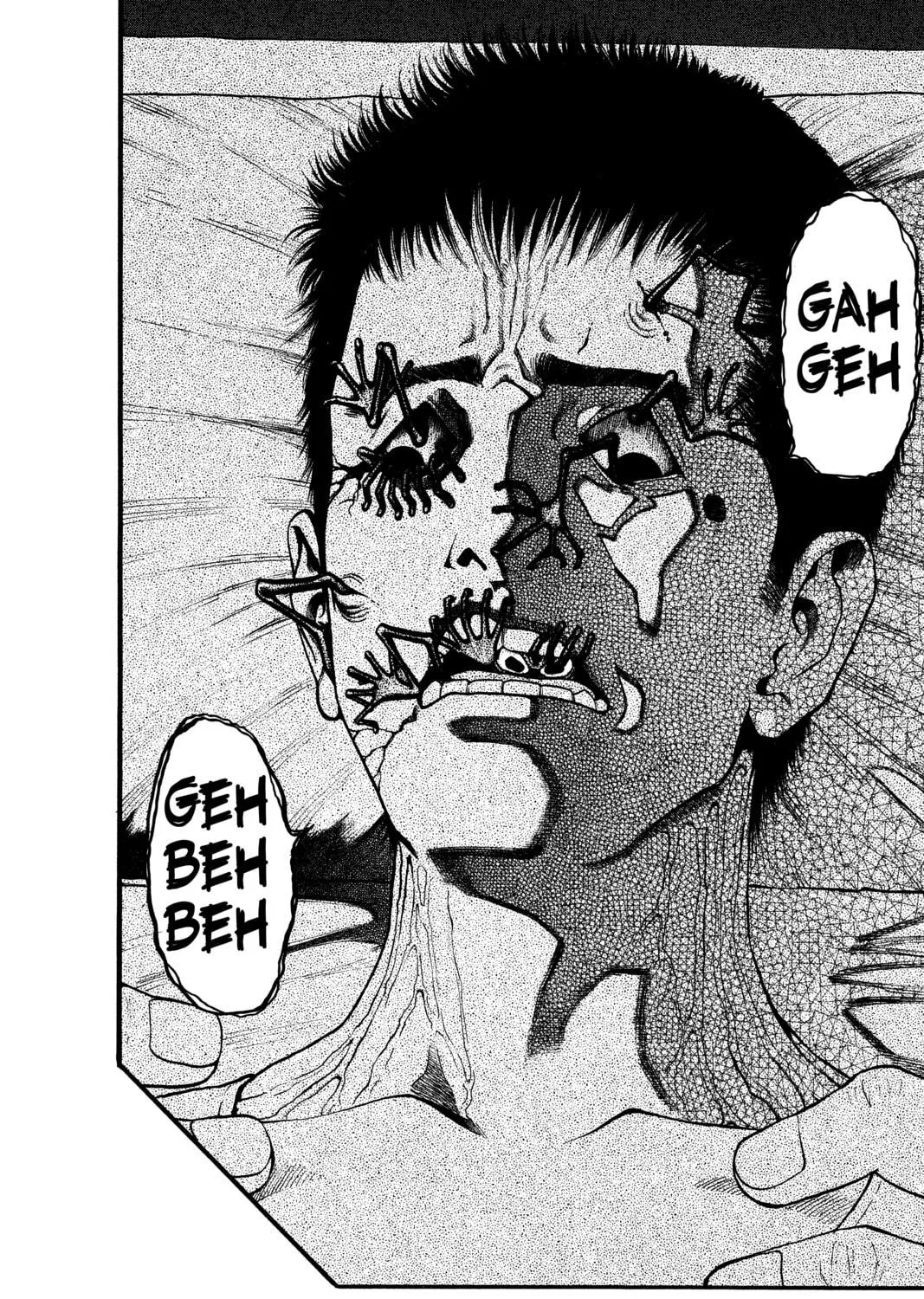 PTSD Radio Chapter 54 page 49 - 