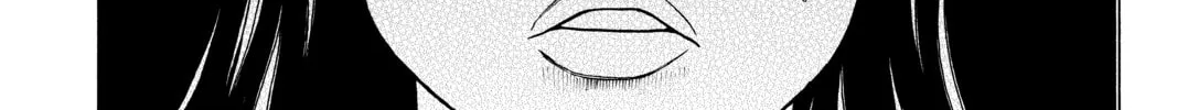 PTSD Radio Chapter 54 page 8 - 