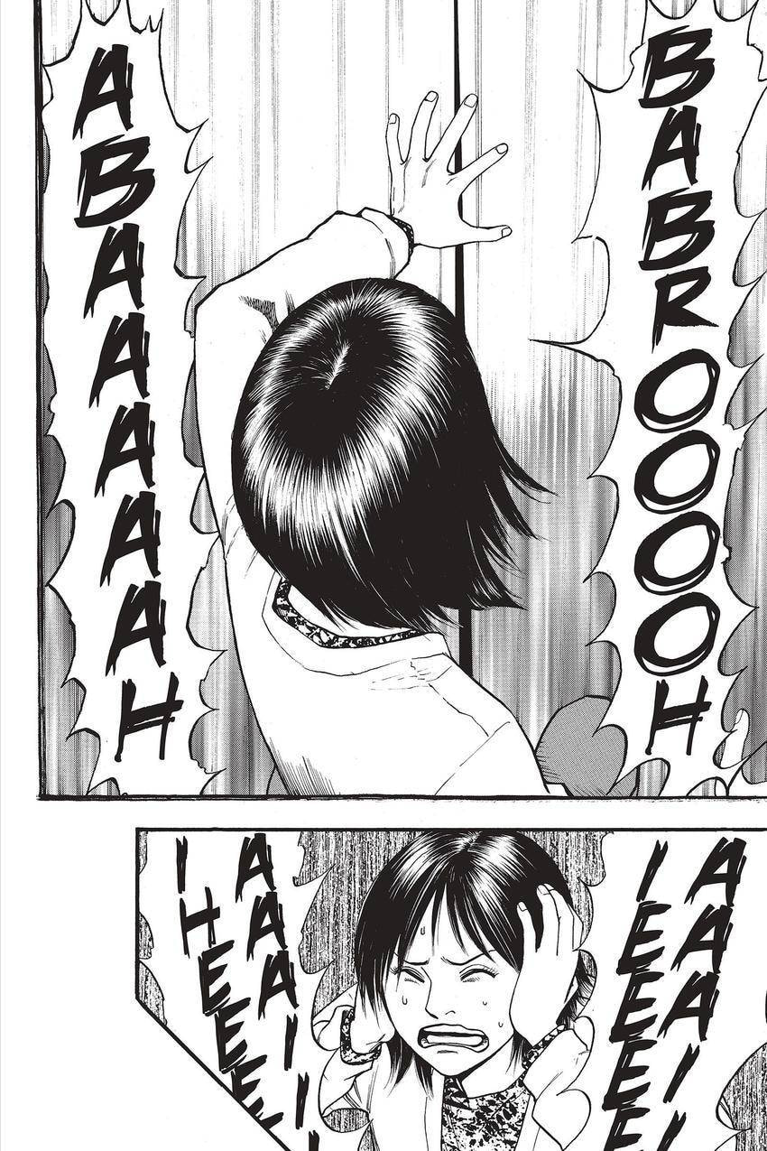 PTSD Radio Chapter 55 page 5 - 