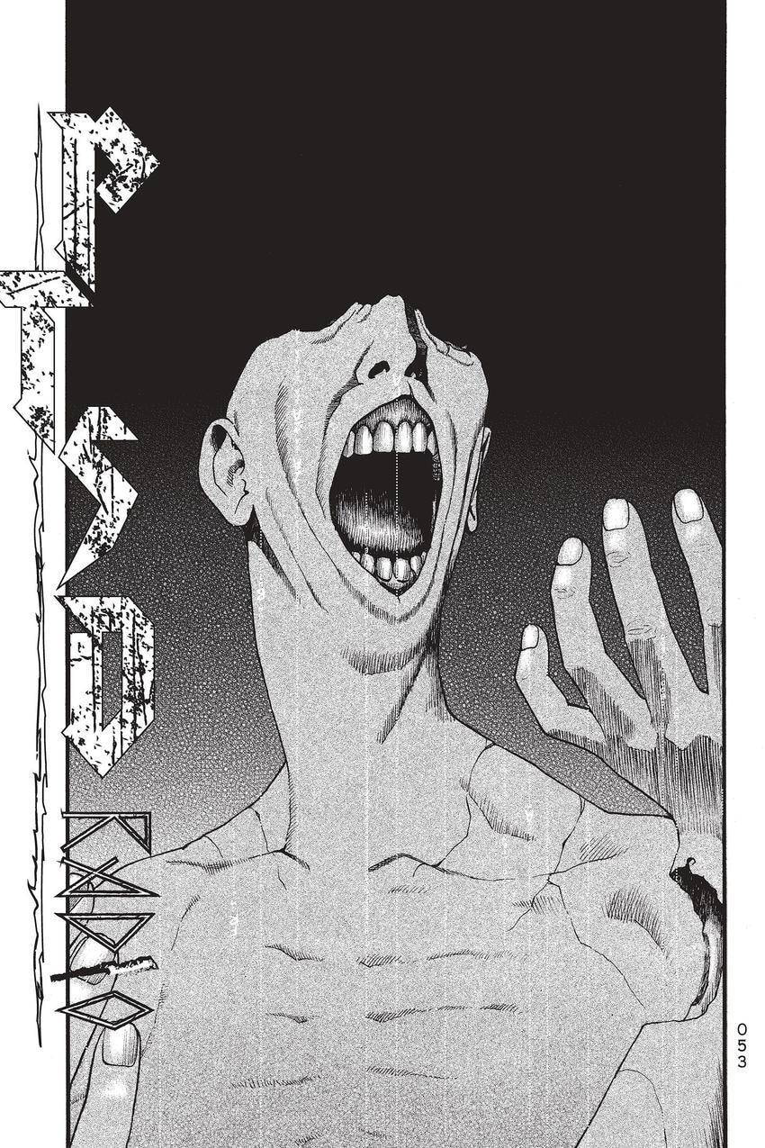 PTSD Radio Chapter 55 page 8 - 