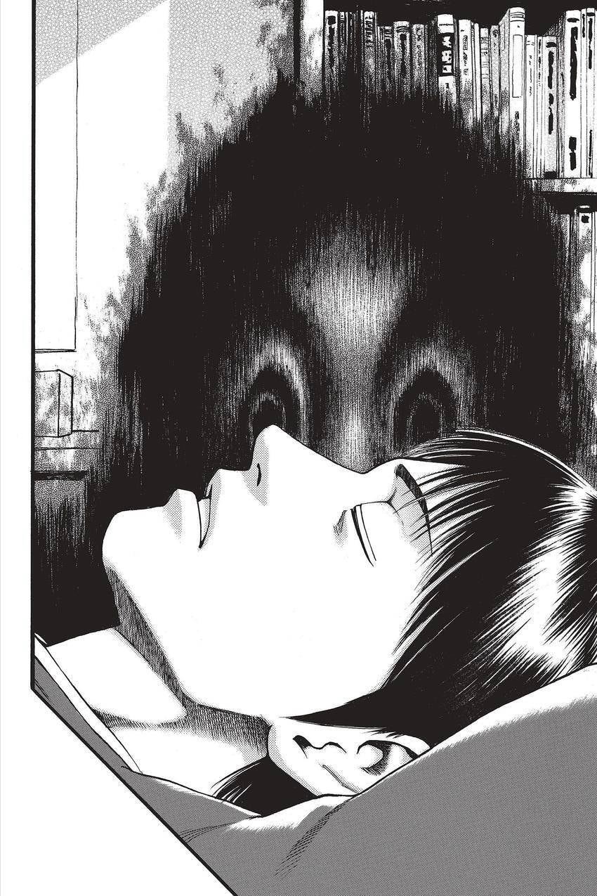 PTSD Radio Chapter 56 page 4 - 