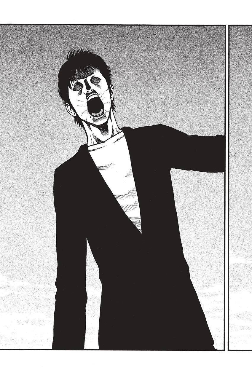 PTSD Radio Chapter 57 page 5 - 