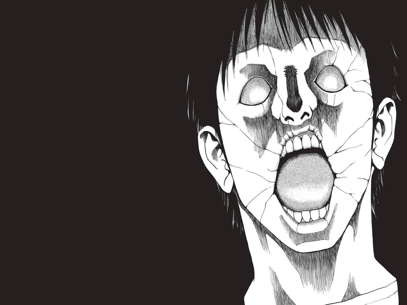 PTSD Radio Chapter 57 page 6 - 
