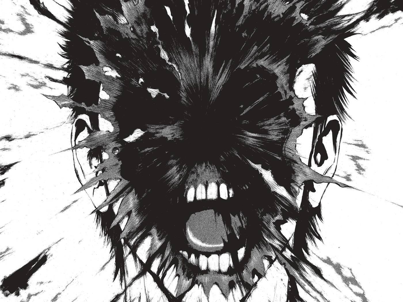 PTSD Radio Chapter 57 page 7 - 