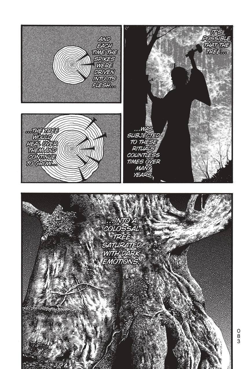 PTSD Radio Chapter 58 page 13 - 