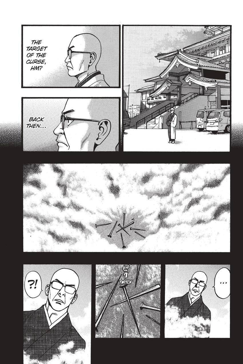 PTSD Radio Chapter 58 page 15 - 