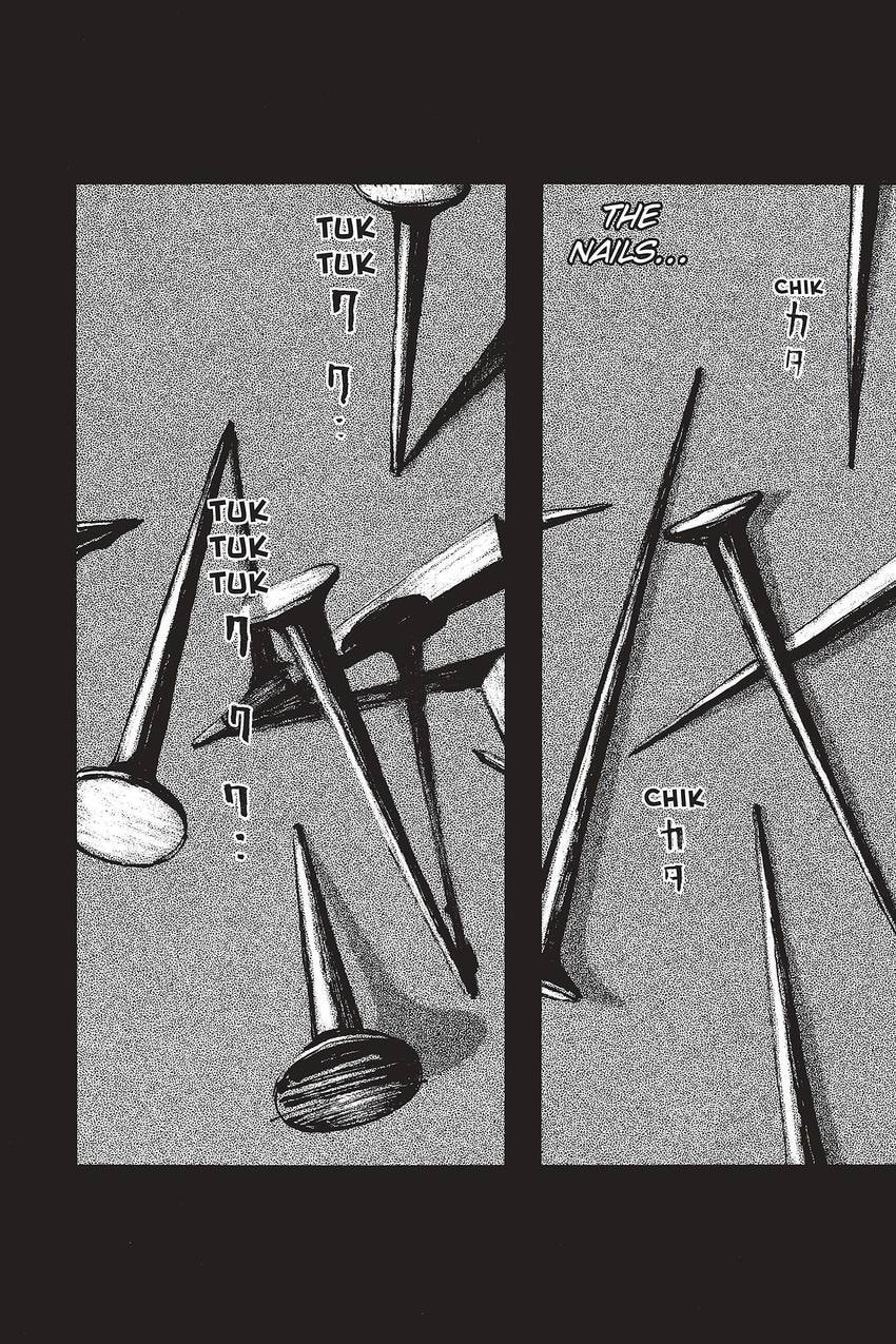 PTSD Radio Chapter 58 page 16 - 