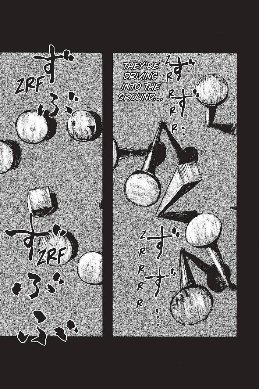 PTSD Radio Chapter 58 page 17 - 