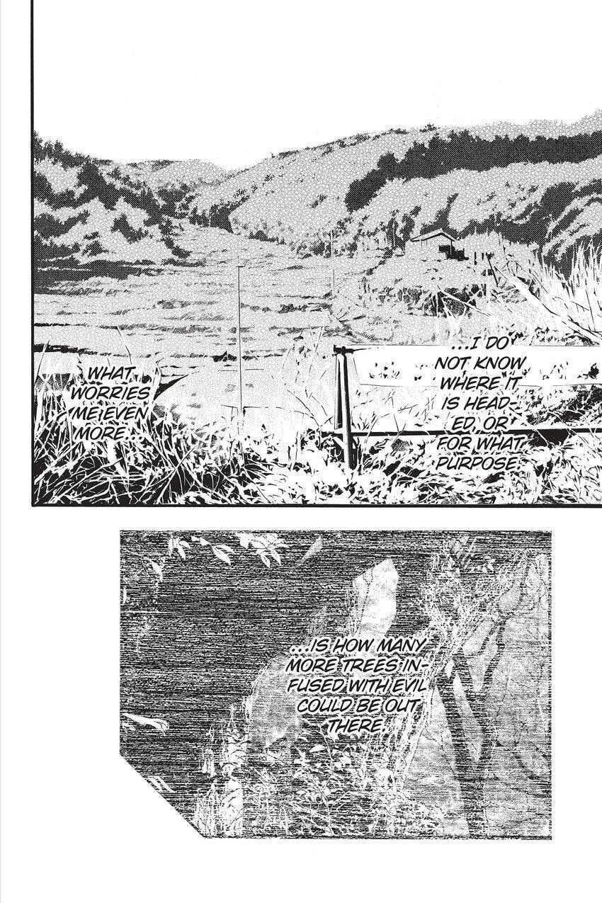 PTSD Radio Chapter 58 page 19 - 