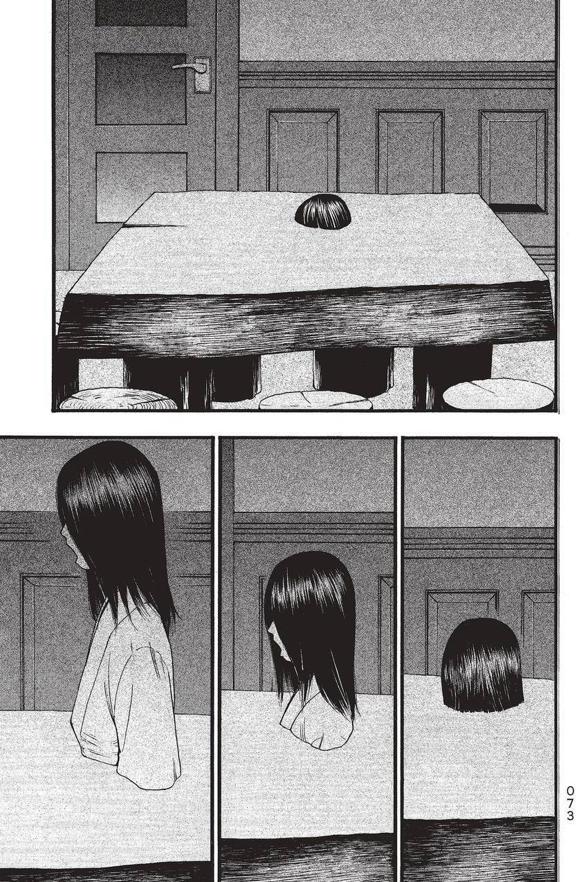 PTSD Radio Chapter 58 page 3 - 