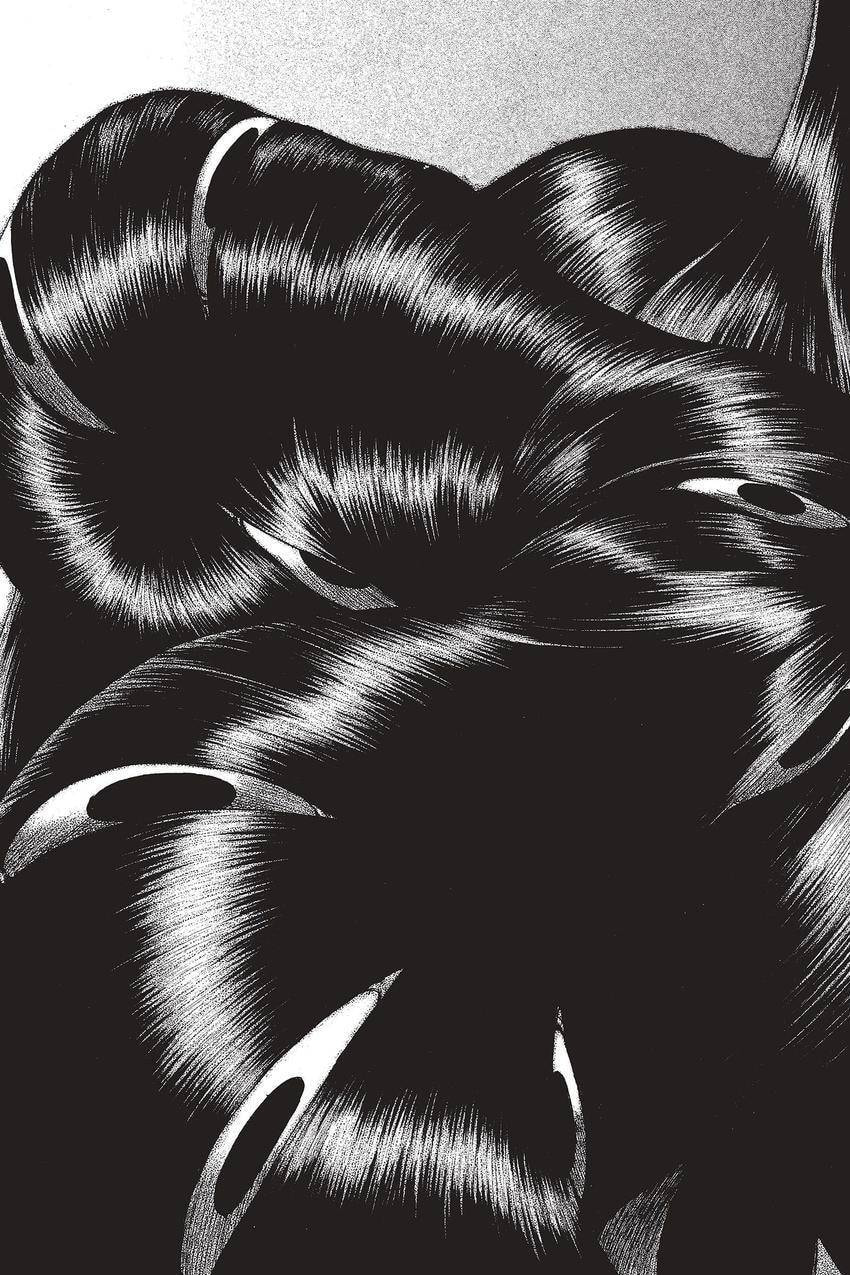 PTSD Radio Chapter 58 page 21 - 