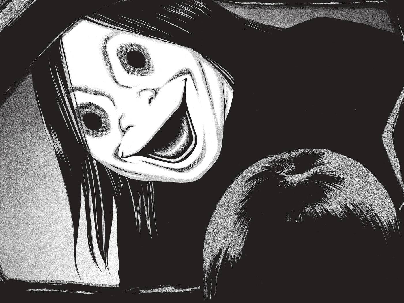 PTSD Radio Chapter 59 page 4 - 
