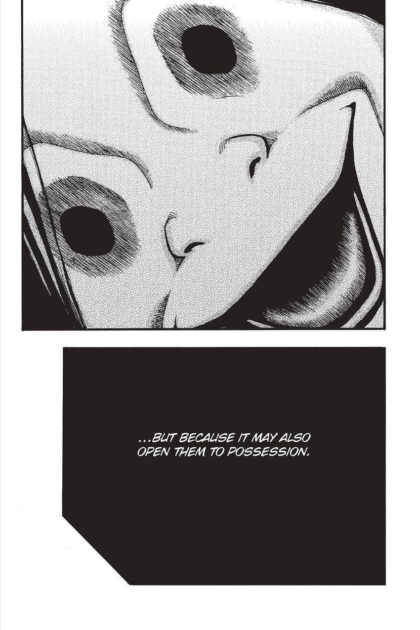 PTSD Radio Chapter 59 page 5 - 