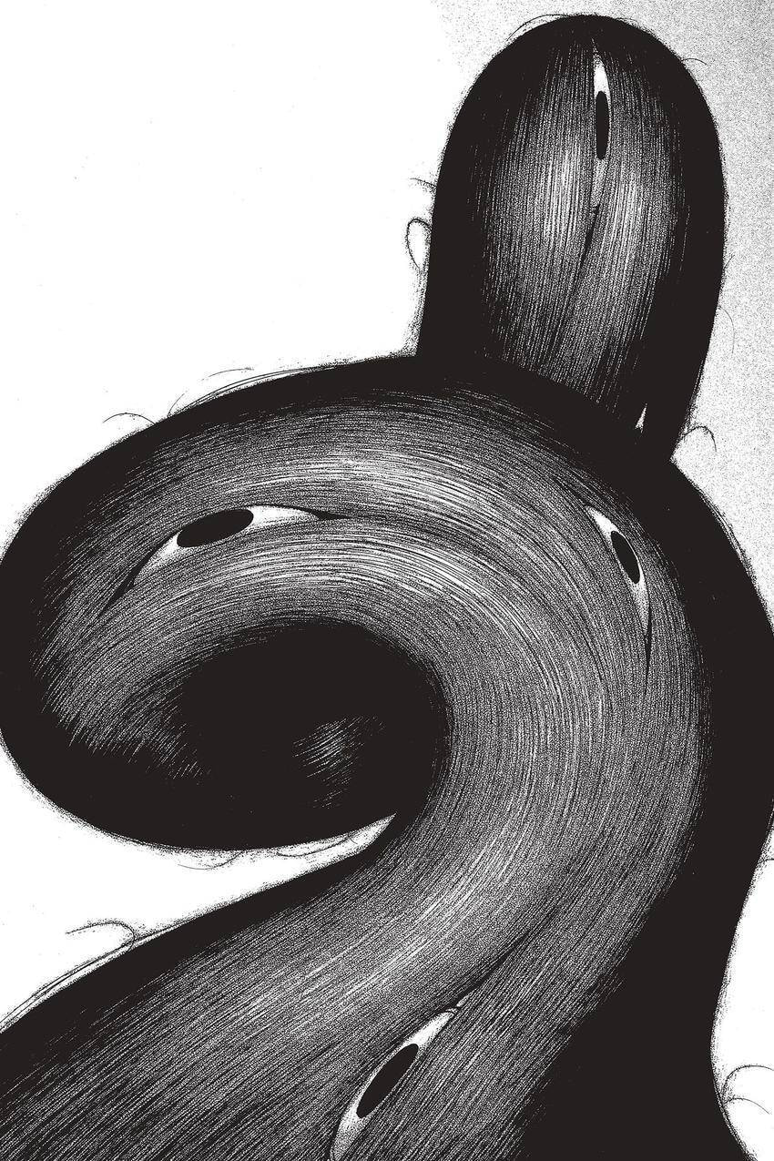 PTSD Radio Chapter 59 page 7 - 