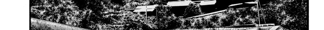 PTSD Radio Chapter 6 page 2 - 