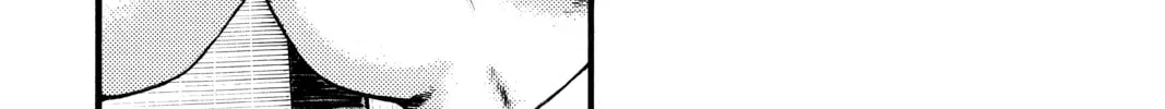 PTSD Radio Chapter 6 page 22 - 