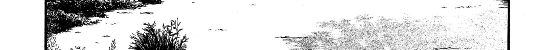 PTSD Radio Chapter 6 page 26 - 