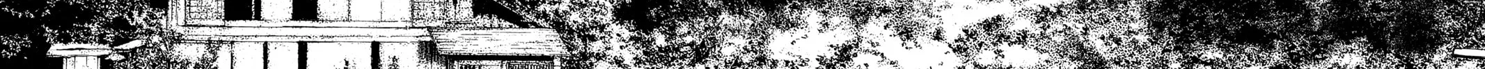 PTSD Radio Chapter 6 page 28 - 