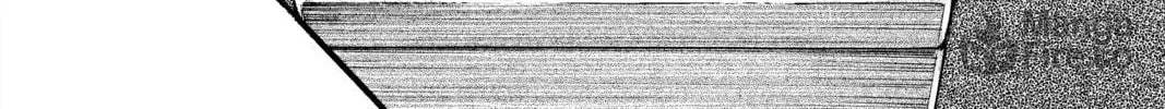 PTSD Radio Chapter 6 page 30 - 