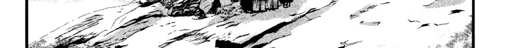 PTSD Radio Chapter 6 page 4 - 