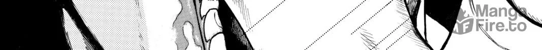 PTSD Radio Chapter 6 page 36 - 
