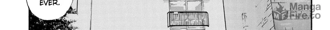 PTSD Radio Chapter 6 page 40 - 