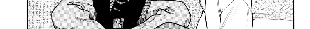 PTSD Radio Chapter 6 page 44 - 