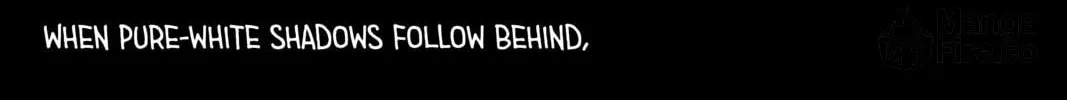 PTSD Radio Chapter 6 page 48 - 