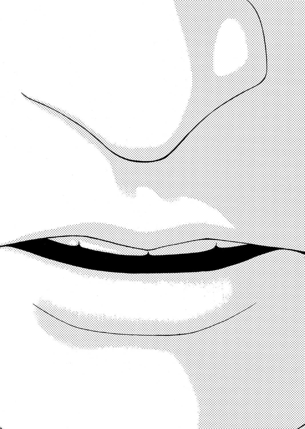 PTSD Radio Chapter 6 page 49 - 