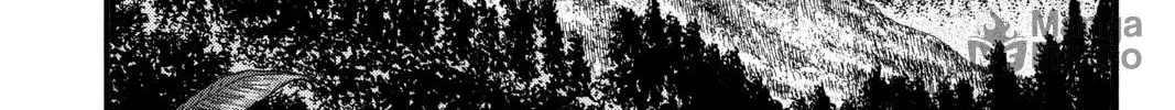 PTSD Radio Chapter 6 page 6 - 