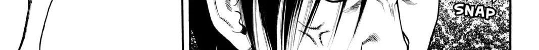 PTSD Radio Chapter 6 page 56 - 