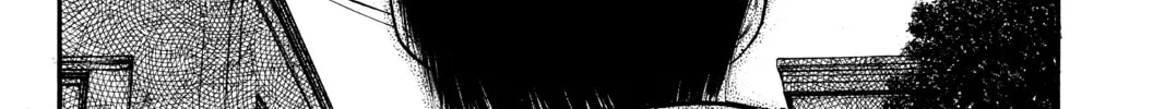 PTSD Radio Chapter 6 page 58 - 