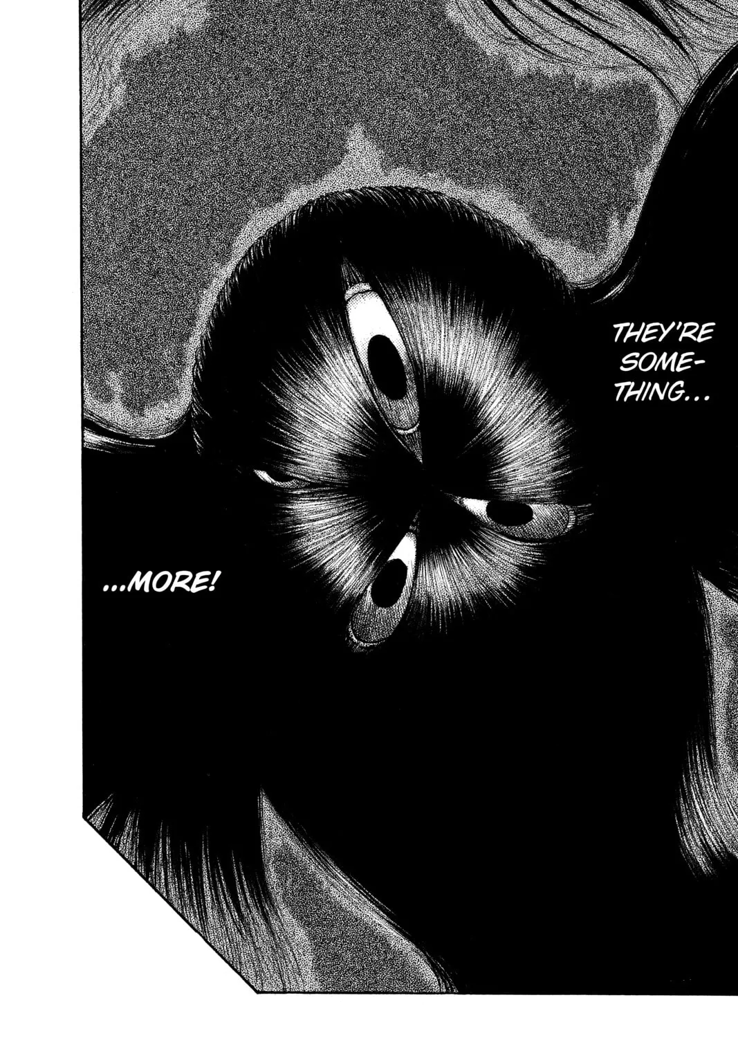 PTSD Radio Chapter 6 page 67 - 