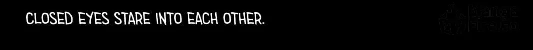 PTSD Radio Chapter 6 page 70 - 