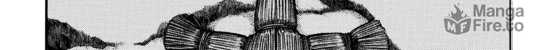 PTSD Radio Chapter 6 page 10 - 