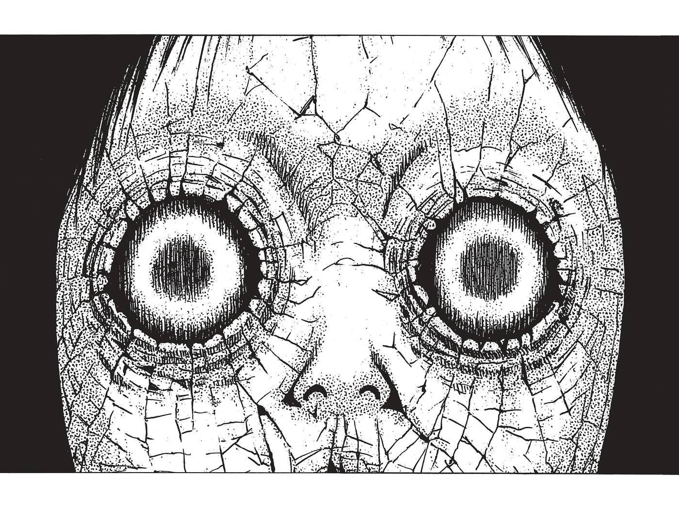 PTSD Radio Chapter 60 page 4 - 