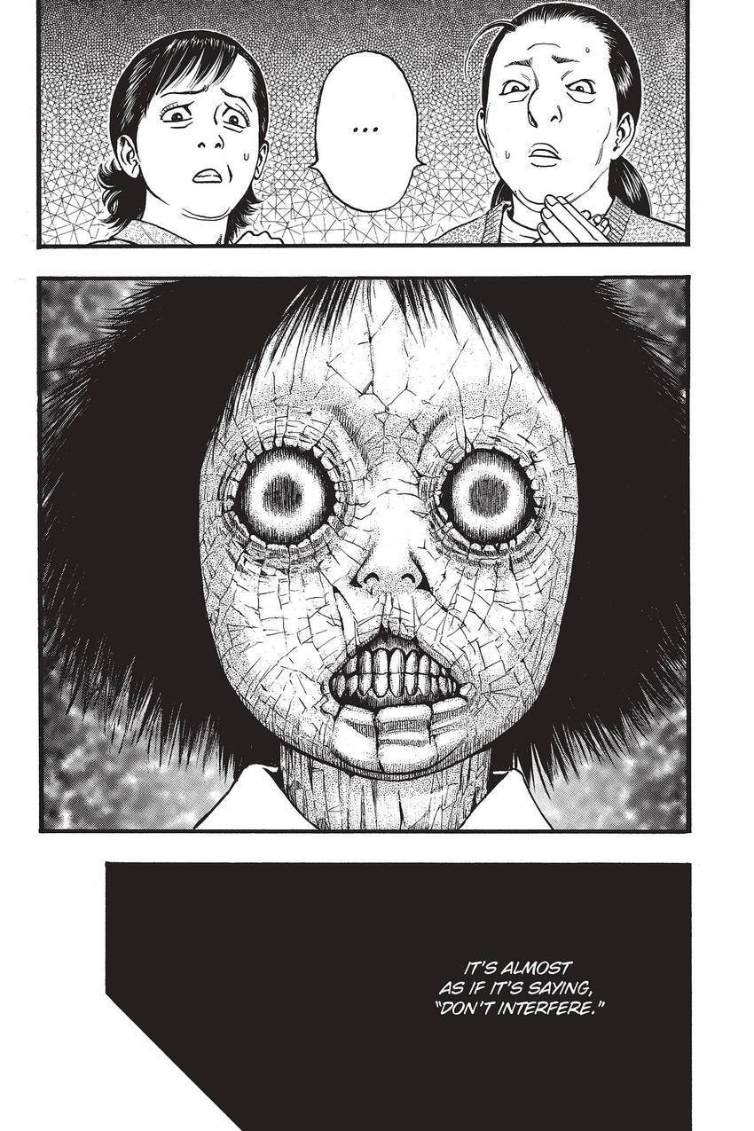 PTSD Radio Chapter 60 page 5 - 
