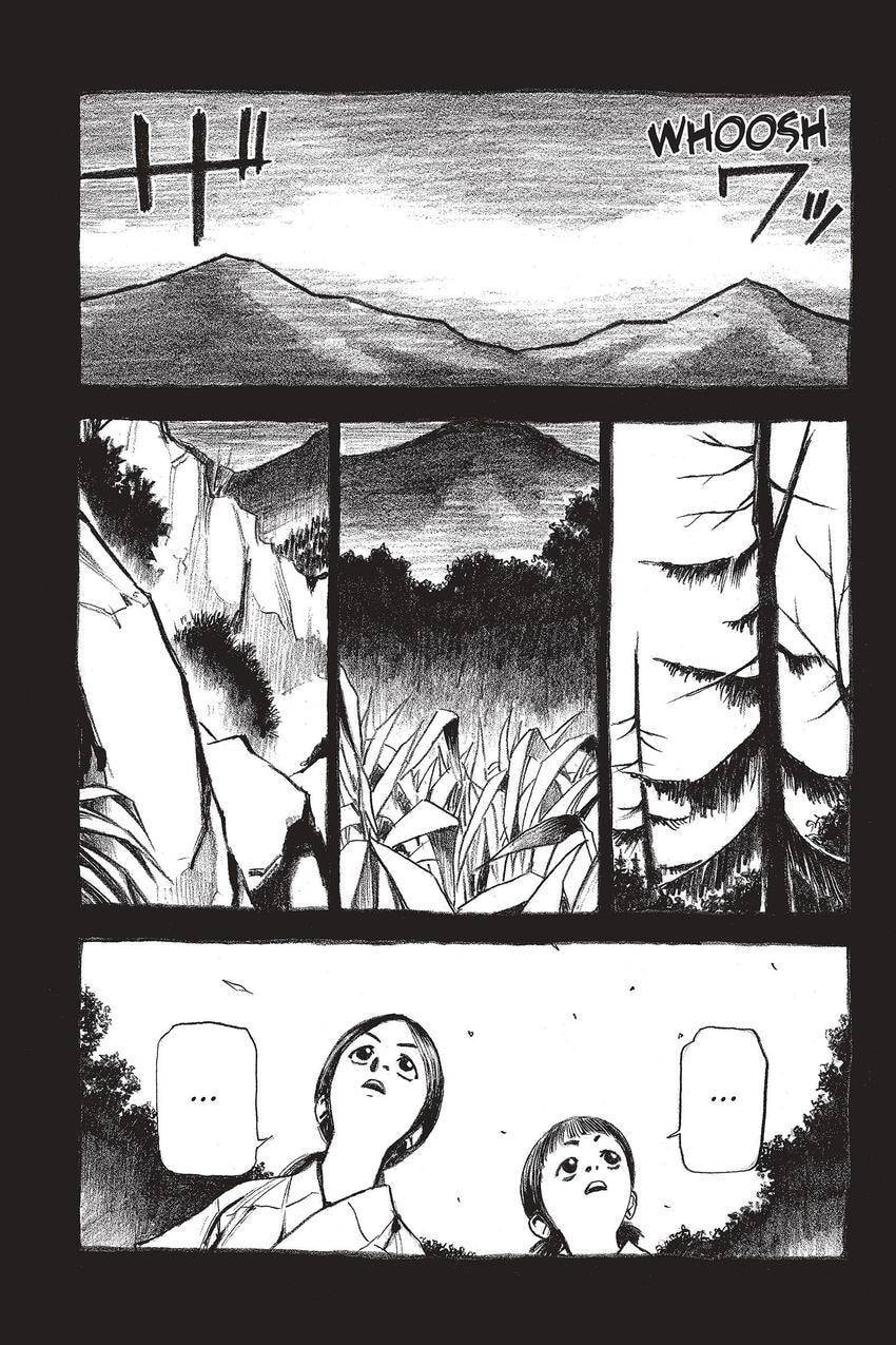 PTSD Radio Chapter 61 page 11 - 