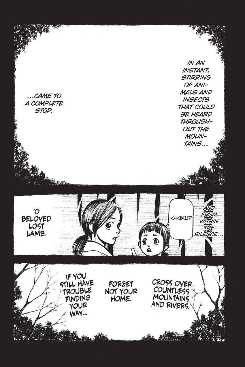 PTSD Radio Chapter 61 page 12 - 