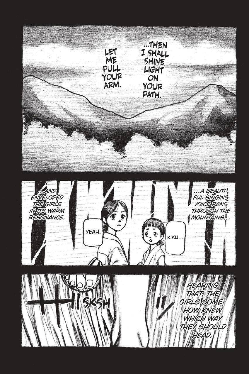 PTSD Radio Chapter 61 page 13 - 