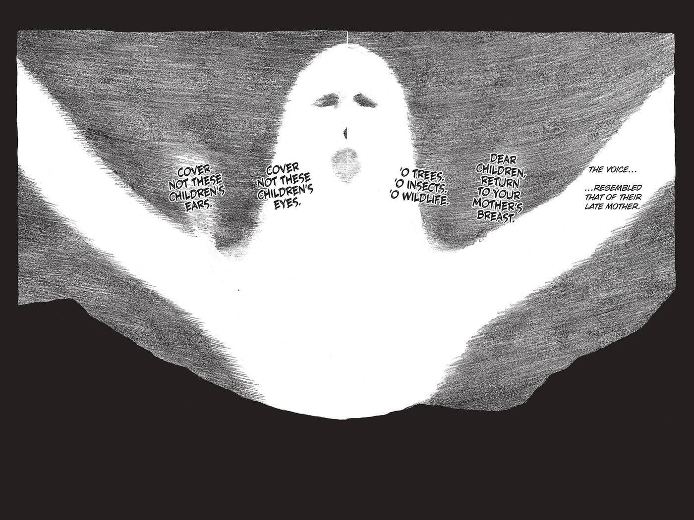 PTSD Radio Chapter 61 page 14 - 