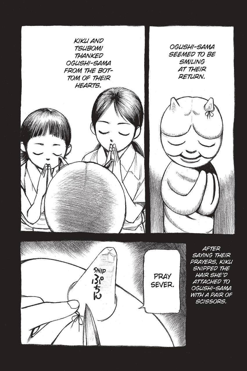 PTSD Radio Chapter 61 page 16 - 