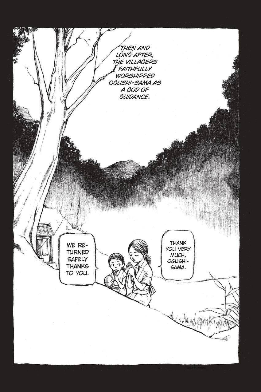 PTSD Radio Chapter 61 page 17 - 