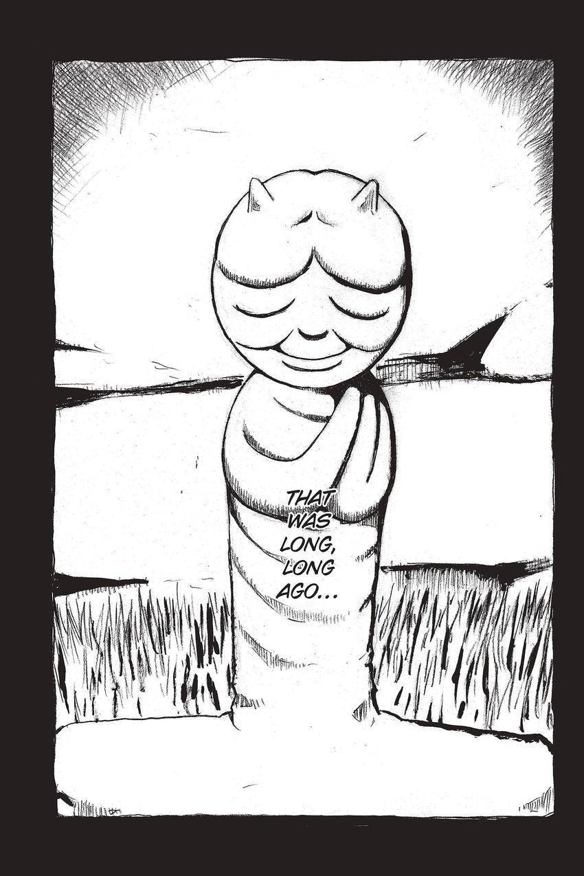 PTSD Radio Chapter 61 page 18 - 