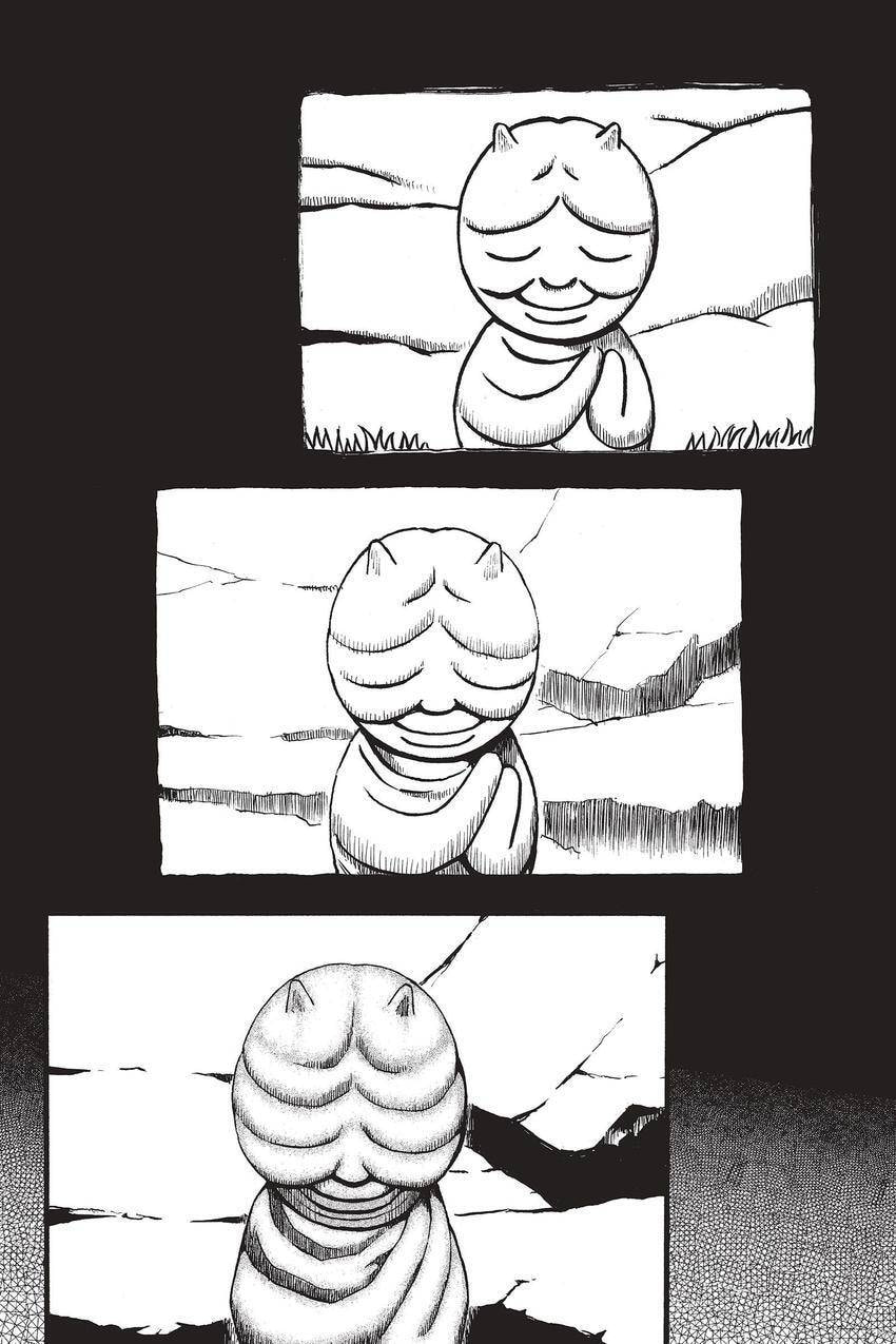 PTSD Radio Chapter 61 page 19 - 