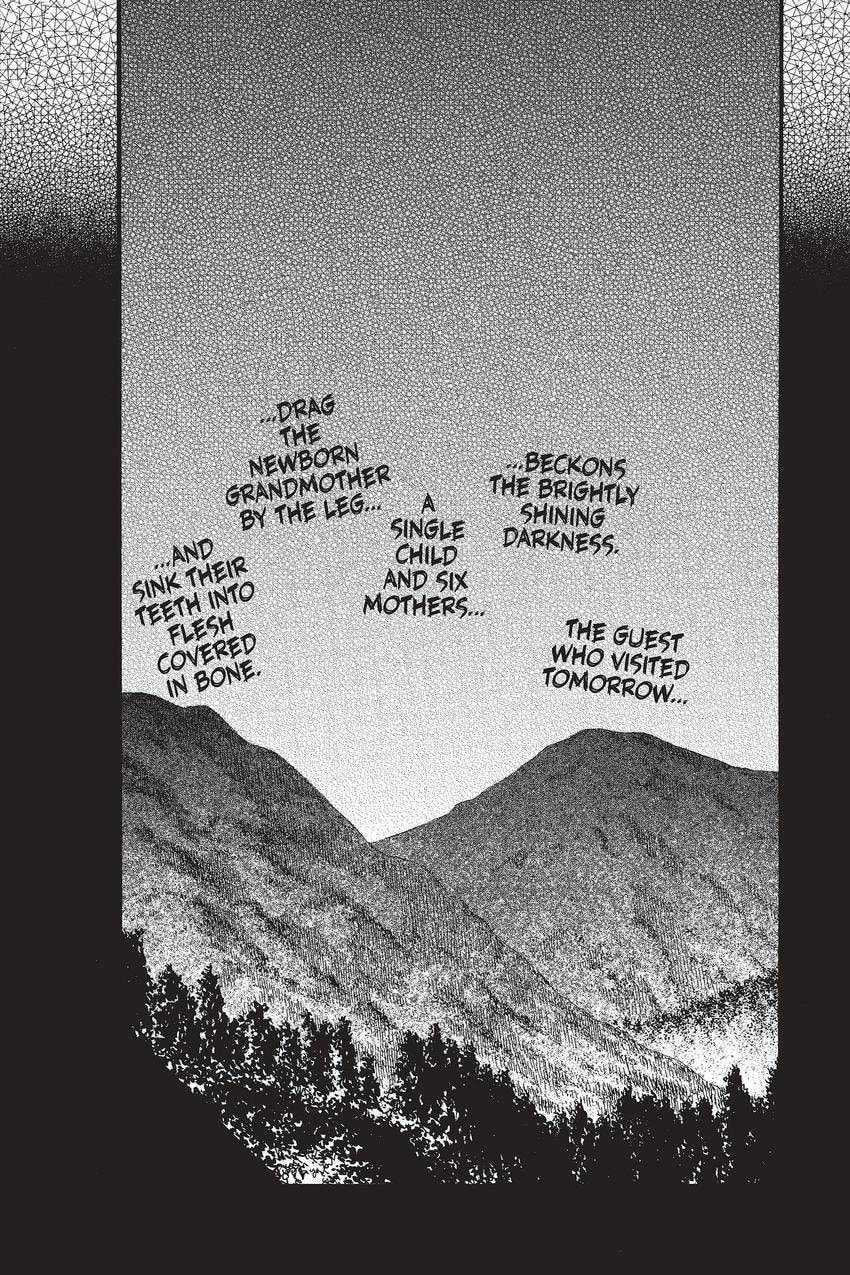 PTSD Radio Chapter 61 page 23 - 