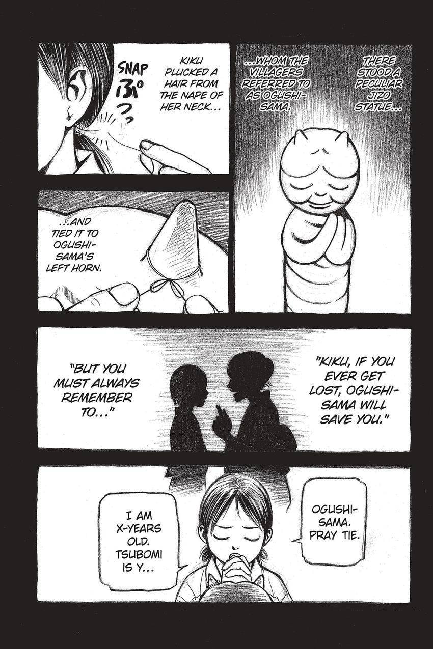 PTSD Radio Chapter 61 page 7 - 