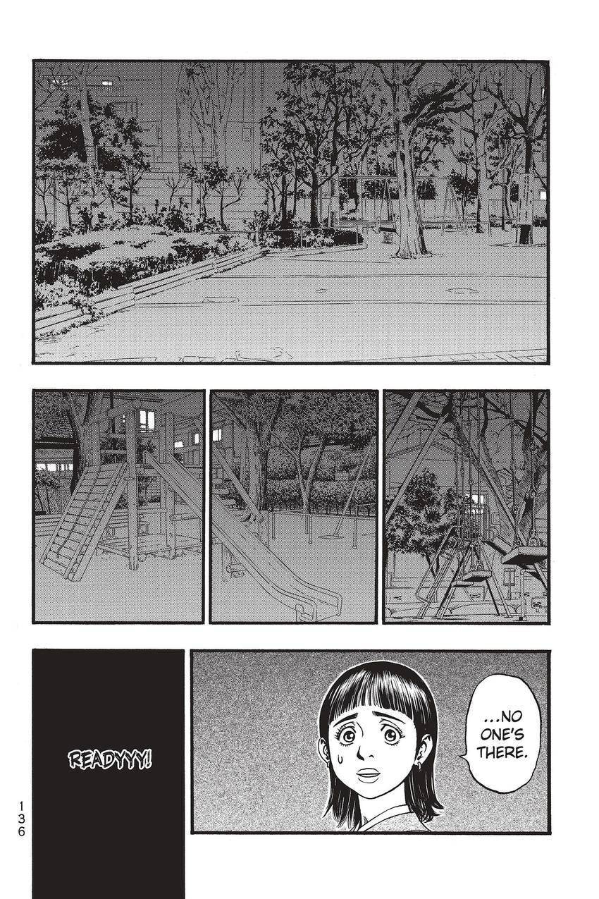PTSD Radio Chapter 62 page 2 - 