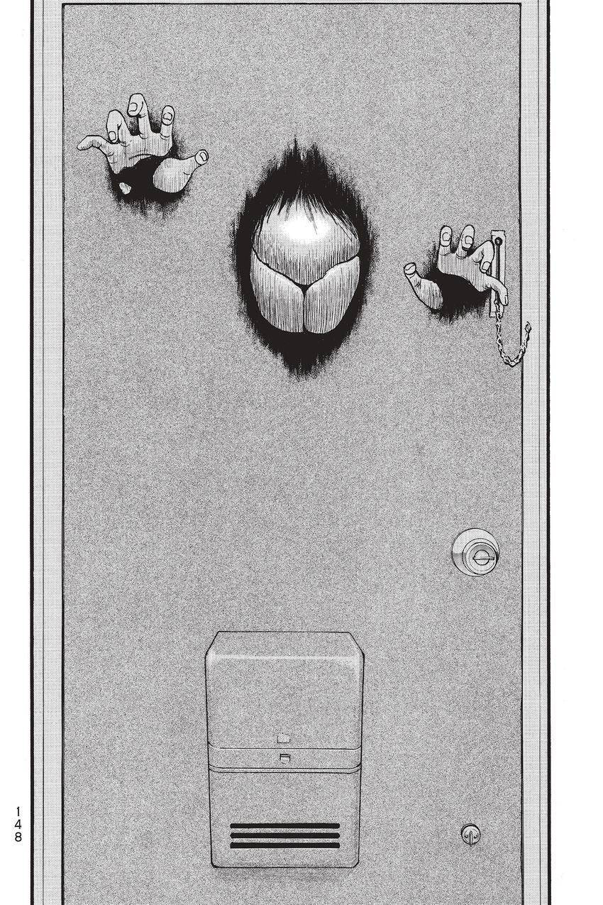 PTSD Radio Chapter 63 page 6 - 