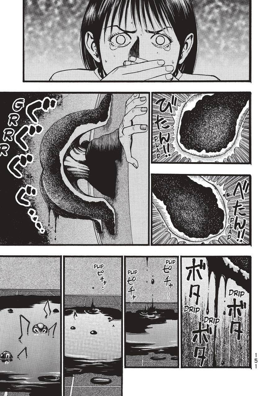 PTSD Radio Chapter 63 page 9 - 